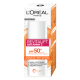 Крем-флюид для лица L'Oreal Revitalift Витамин С дневной с SPF 50, 50мл