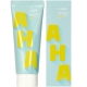 Гель для умывания L.Sanic Mild Exfoliation Cleansing с AHA-кислотами, 150мл