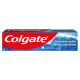 Зубная паста Colgate крепкие зубы и свежее дыхание, 100мл