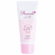 Крем-гель Naris Parasola солнцезащитный для сухой и чувствительной кожи SPF50+, 90г
