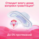 Прокладки гигиенические Kotex Ultra Net Normal, 20шт