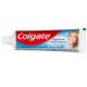 Зубная паста Colgate Бережное отбеливание, с фтором и кальцием, 100мл