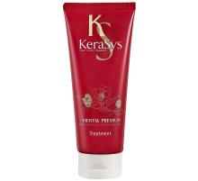 Маска для волос Kerasys Oriental Premium Treatment, 200мл
