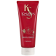 Маска для волос Kerasys Oriental Premium Treatment, 200мл