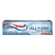 Зубная паста Aquafresh All-in-One Protection с фтором, 75мл