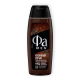 Гель для душа Фа Men Coffee Burst, 250мл