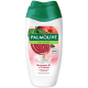 Гель - крем для душа Palmolive Натурэль Витамин B и Гранат с увлажняющим молочком, 250мл