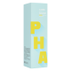 Гель для умывания L.Sanic Mild Exfoliation Cleansing с PHA-кислотами, 150мл