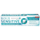 Зубная паста R.O.C.S. Sensitive, 94г