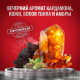 Антиперспирант-спрей Old Spice Night Power, 150мл