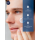 Крем-гель Nivea Men после бритья с гиалуроном увлажняющий, 50г