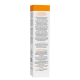 Крем для лица Aravia Professional солнцезащитный увлажняющий SPF30, 100мл