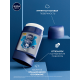 Дезодорант-стик Nivea Men Экстремальная свежесть, 50мл