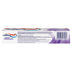 Зубная паста Aquafresh Активное отбеливание отбеливающая для защиты от кариеса с фтором, 100мл