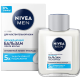 Бальзам после бритья Nivea для чувствительной кожи охлаждающий, 100мл