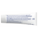 Зубная паста Oral-B Pro-Expert для чувствительных зубов, 75мл