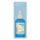 Сыворотка Consly Water Shot Enriched Hydrating Serum с гиалуроновой кислотой и ниацинамидом, 50мл