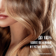 Шампунь женский Pantene Pro-V Miracles Объем для тонких волос, 250мл