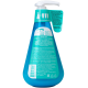 Зубная паста Perioe Pumping Original, 285г