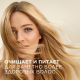 Шампунь женский Pantene Pro-V Aqua Light питательный для тонких и жирных волос, 400мл