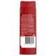 Гель для душа Old Spice Rockstar 3в1 +шампунь бергамот, 400мл