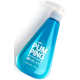 Зубная паста Perioe Pumping Original, 285г