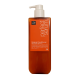 Кондиционер для волос Mise En Scene Perfect Original Serum питание, 680мл