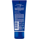 Крем для рук Nivea Экспресс-уход с витамином Е, 50мл