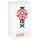 Прокладки ежедневные Kotex Normal, 56шт