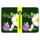 Прокладки Naturella Ultra Night ромашка, 28шт