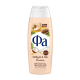 Гель для душа Фа Cream oil какао, 250мл