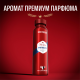 Дезодорант-спрей Old Spice White Water, 150мл