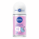 Антиперспирант-ролик Nivea Love Be trendy Нежная свежесть, 50мл