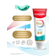 Зубная паста Colgate Total 12 Профессиональная Чистка с специальным ингредиентом для гладких и блестящих зубов, 75мл