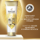 Бальзам-ополаскиватель Pantene Pro-V Miracles Molecular Bond Repair, 160мл
