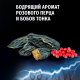 Гель для душа Фа Men свежесть грозы, 250мл
