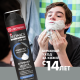 Пена для бритья Deonica for Men Активная защита, 240мл