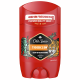 Дезодорант-стик Old Spice Tigerclaw, 50мл