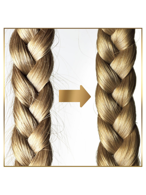 Шампунь женский Pantene Pro-V Интенсивное восстановление для поврежденных волос, 400мл