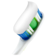 Зубная паста Colgate крепкие зубы и свежее дыхание, 100мл