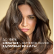 Масло для волос Pantene Pro-V Интенсивное восстановление, 100мл