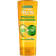Бальзам-ополаскиватель Garnier Fructis тройное восстановление, 387мл