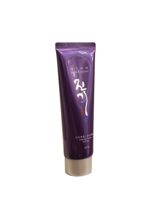 Маска для волос Daeng Gi Meo Ri Vitalizing Nutrition, 120мл