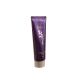 Маска для волос Daeng Gi Meo Ri Vitalizing Nutrition, 120мл