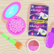 Прокладки гигиенические Always Ultra Platinum Super Plus Single ультратонкие, 14шт
