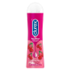 Гель-смазка Durex Play Very Cherry сочная вишня, 100мл