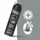 Гель для бритья Deonica for Men Активная защита, 200мл