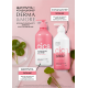 Шампунь Kerasys Derma & More питание, 600мл