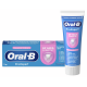 Зубная паста Oral-B Pro-Expert для чувствительных зубов, 75мл