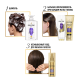 Шампунь женский Pantene Pro-V Дополнительный объем для тонких волос, 900мл